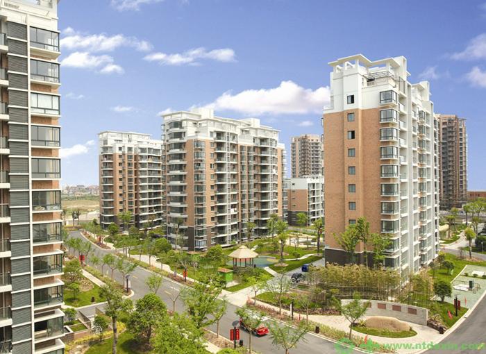 藝泰安邦（國家AAA級(jí)安全文明標(biāo)準(zhǔn)化誠信工地、上海市建設(shè)工程“白玉蘭”、江蘇省省外“揚(yáng)子杯”、上海市十佳用戶滿意工程）